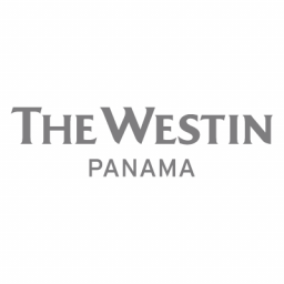 Imagen institucional