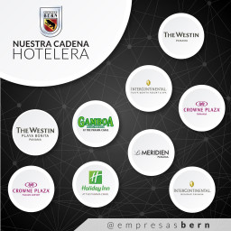 Imagen institucional