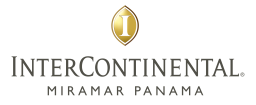 Imagen institucional